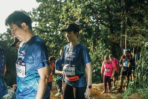 BIB: 
                            <button type="button" onclick="openModal(26046495)" class="btn btn-primary btn-sm float-right btn-popup" data-toggle="modal" data-target=".modal-high-quality">
                        <i class="fas fa-shopping-cart"></i> Add to Cart
                    </button>
                                            <button type="button" onclick="isThisMe(26046495, true)" class="btn btn-success btn-sm float-right btn-popup btn-isme hidden" data-toggle="tooltip" data-placement="bottom" title="นี่คือรูปของคุณใช่ไหม คลิกที่นี่เพื่อเอาเข้าอัลบั้ม">
                        <i class="fas fa-plus"></i> Add to album
                    </button>
                    <button type="button" onclick="isThisMe(26046495, false)" class="btn btn-warning btn-sm float-right btn-popup btn-isnotme hidden">
                        <i class="fas fa-ban"></i> Remove from album
                    </button>